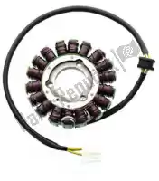 50999221, Hoco Parts, Stator 90 9221    , Nouveau