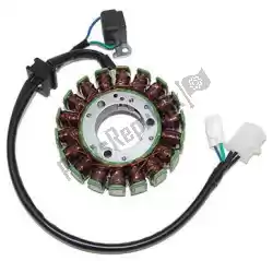 Here you can order the stator 90 9302 from Hoco Parts, with part number 50999302: