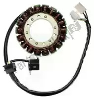 50999308, Hoco Parts, Stator 90 9308    , Nouveau