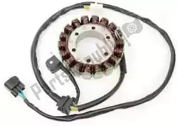 Here you can order the stator 90 9309 from Hoco Parts, with part number 50999309: