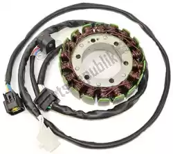 Here you can order the stator 90 9310 from Hoco Parts, with part number 50999310: