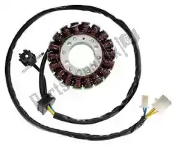 Here you can order the stator 90 9385 from Hoco Parts, with part number 50999385: