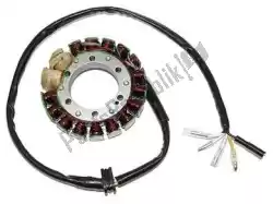 Here you can order the stator 90 9413 honda from Hoco Parts, with part number 50999413: