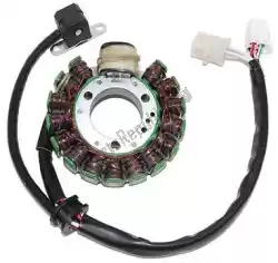 Ici, vous pouvez commander le stator 90 9421 auprès de Hoco Parts , avec le numéro de pièce 50999421: