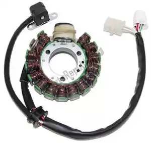 HOCO PARTS 50999421 stator 90 9421 - La partie au fond