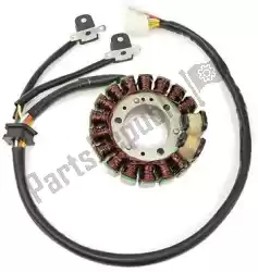 Here you can order the stator 90 9429 from Hoco Parts, with part number 50999429: