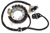 50999431, Hoco Parts, Estator 90 9431    , Novo
