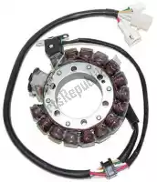 50999434, Hoco Parts, Stator  90 9434    , Nieuw