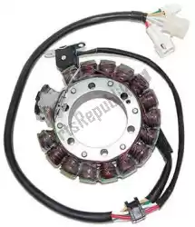 stator  90 9434 van Hoco Parts, met onderdeel nummer 50999434, bestel je hier online: