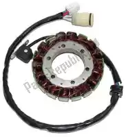 50999435, Hoco Parts, Stator 90 9435    , Nouveau