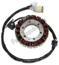 Here you can order the stator 90 9435 from Hoco Parts, with part number 50999435: