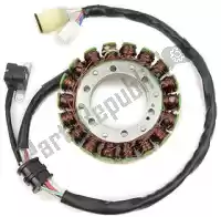 50999437, Hoco Parts, Stator 90 9437    , New