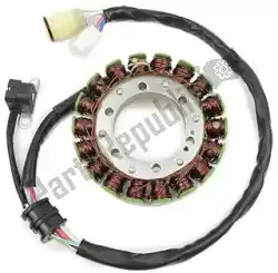 stator  90 9437 van Hoco Parts, met onderdeel nummer 50999437, bestel je hier online: