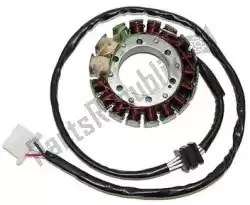 Here you can order the stator 90 9450 from Hoco Parts, with part number 50999450: