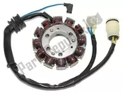Here you can order the stator 90 9482 from Hoco Parts, with part number 50999482: