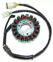 50999483, Hoco Parts, Stojan 90 9483    , Nowy