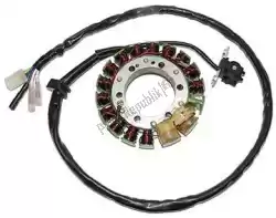 Here you can order the stator 90 9490 from Hoco Parts, with part number 50999490: