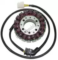 50999525, Hoco Parts, Stator 90 9525    , Nouveau