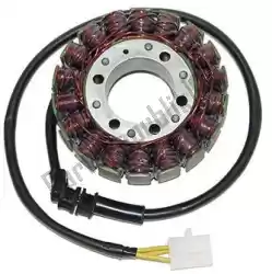 Here you can order the stator 90 9528 from Hoco Parts, with part number 50999528: