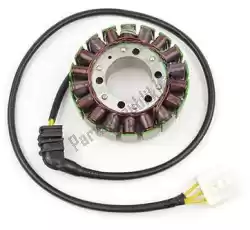 Here you can order the stator 90 9531 from Hoco Parts, with part number 50999531: