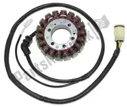 Here you can order the stator 90 9591 from Hoco Parts, with part number 50999591: