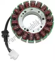 50999618, Hoco Parts, Stator 90 9618    , New