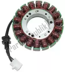 Here you can order the stator 90 9618 from Hoco Parts, with part number 50999618: