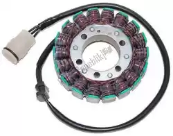Here you can order the stator 90 9636 from Hoco Parts, with part number 50999636: