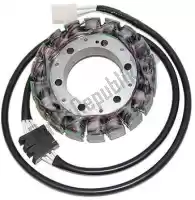 50999650, Hoco Parts, Stator  90 9650    , Nieuw