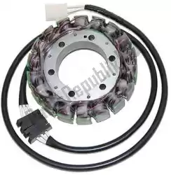 Here you can order the stator 90 9650 from Hoco Parts, with part number 50999650: