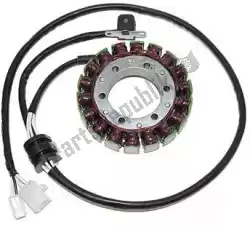 Ici, vous pouvez commander le stator 90 9652 auprès de Hoco Parts , avec le numéro de pièce 50999652: