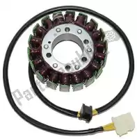 50999709, Hoco Parts, Stator 90 9709    , Nouveau