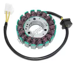 Here you can order the stator 90 9711 from Hoco Parts, with part number 50999711: