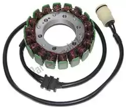 Here you can order the stator 90 9716 from Hoco Parts, with part number 50999716: