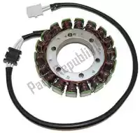 50999721, Hoco Parts, Stator 90 9721    , Nouveau