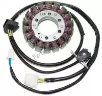 50999731, Hoco Parts, Stator 90 9731    , Nouveau