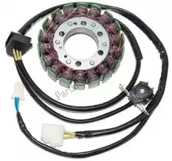 Here you can order the stator 90 9731 from Hoco Parts, with part number 50999731: