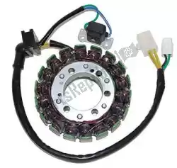 Here you can order the stator 90 9739 from Hoco Parts, with part number 50999739: