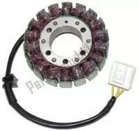 50999742, Hoco Parts, Stator  90 9742    , Nieuw