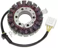 50999744, Hoco Parts, Stator 90 9744    , Nouveau