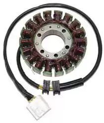 Here you can order the stator 90 9746 from Hoco Parts, with part number 50999746: