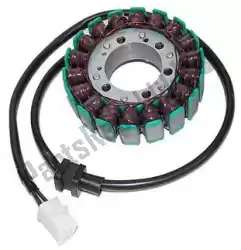 Aqui você pode pedir o estator 90 9747 em Hoco Parts , com o número da peça 50999747: