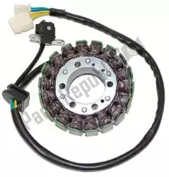 Here you can order the stator 90 9748 from Hoco Parts, with part number 50999748: