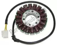 50999753, Hoco Parts, Statore 90 9753 solo diametro 11,5    , Nuovo