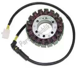 Here you can order the stator 90 9754 from Hoco Parts, with part number 50999754: