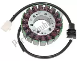 Ici, vous pouvez commander le stator 90 9780 auprès de Hoco Parts , avec le numéro de pièce 50999780: