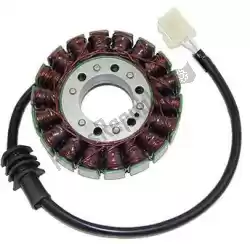 Here you can order the stator 90 9785 from Hoco Parts, with part number 50999785: