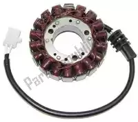 50999790, Hoco Parts, Stator 90 9790    , Nouveau