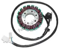 50999791, Hoco Parts, Stator 90 9791    , Nouveau