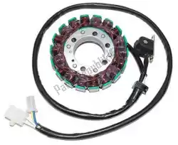 Here you can order the stator 90 9791 from Hoco Parts, with part number 50999791:
